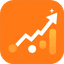 Lagani.ai icon